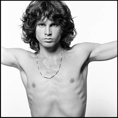 morrison .